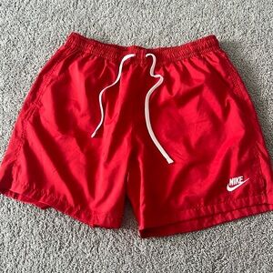Men’s Nike Shorts